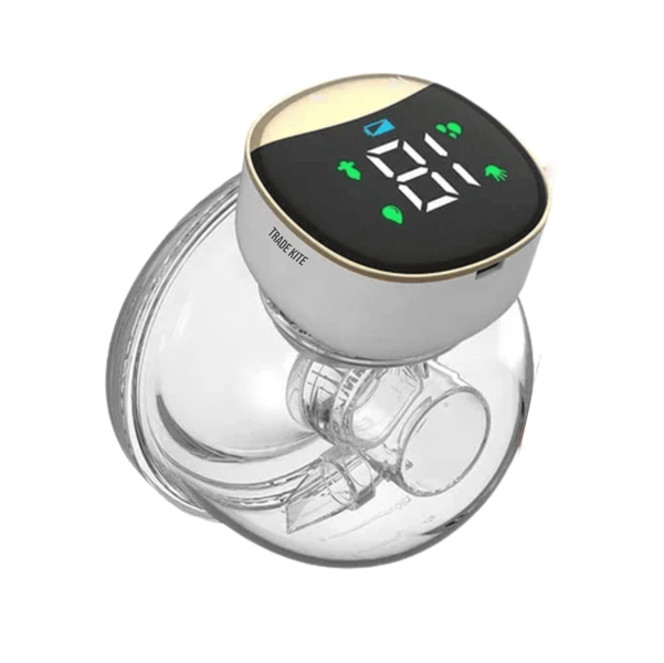 Thumbnail product image - 0