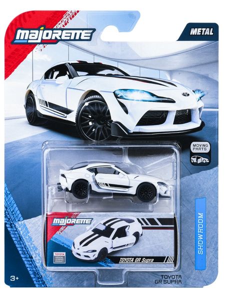 Thumbnail product image - 0