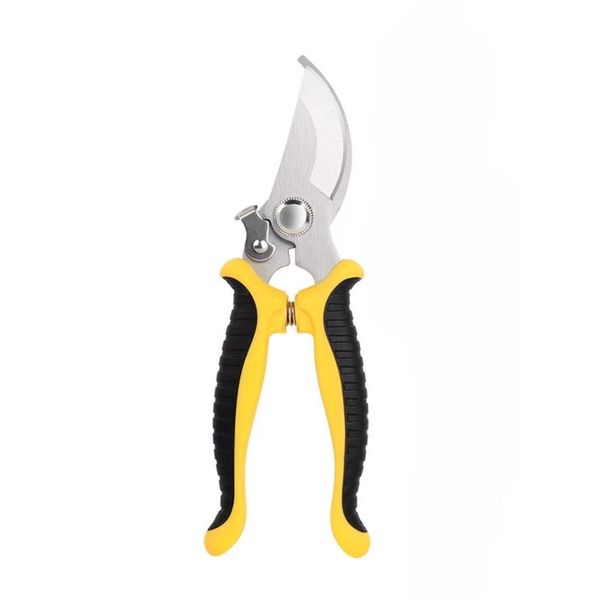 Pruning Fruit tree Pruning Shears Gardening Shears