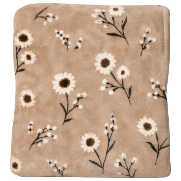 Amazing Soft Fuzzy Plush Blanket Bedding Cozy Queen Plush Blanket
