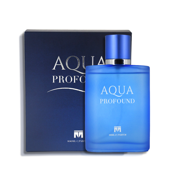 Aqua Profound Parfum 100ml EDP