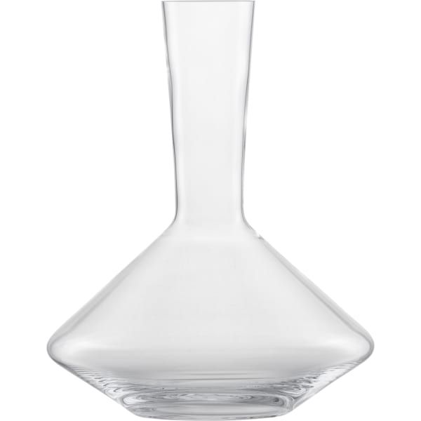 PURE Red Wine Decanter 750ml