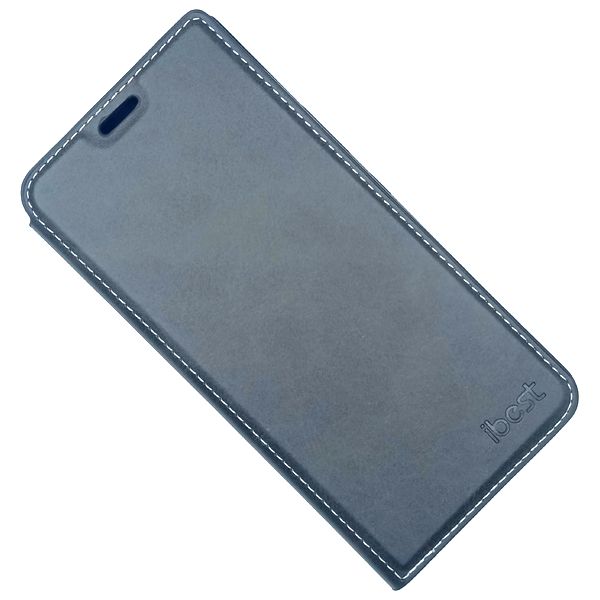 Flip Case for Samsung Galaxy A53 5G