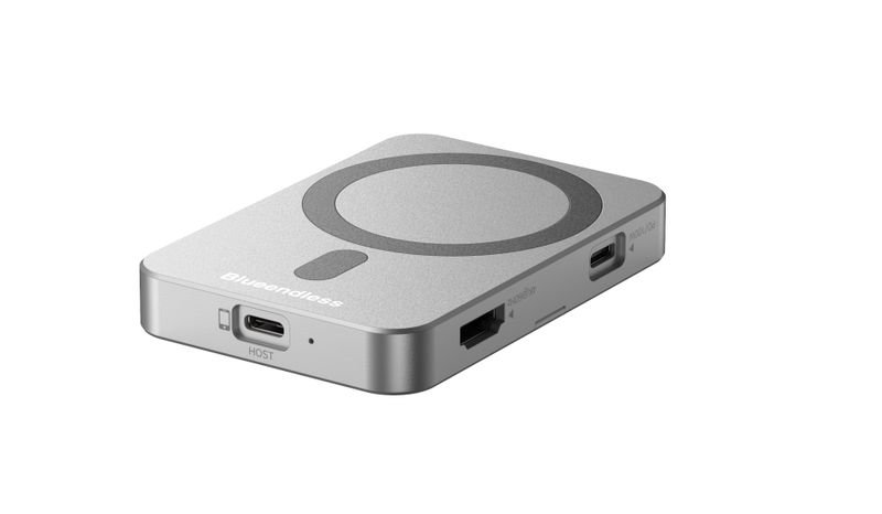 Thumbnail product image - 0