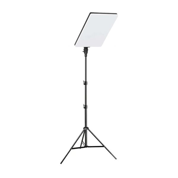 Plokama Photography Studio Fill Light with Plokama Tripod-11inch