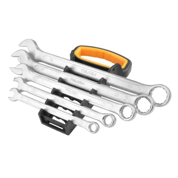Thumbnail product image - 0