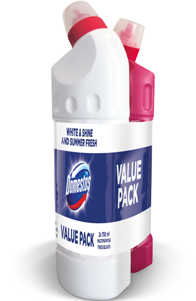 Thumbnail product image - 1