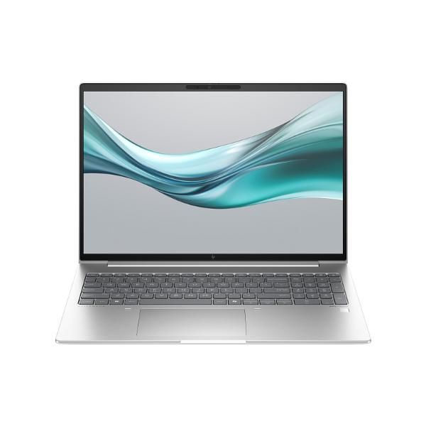 HP EliteBook 15" Ryzen 5 32GB 1TB PCIe Windows 11 Pro- Certified Pre-Owned