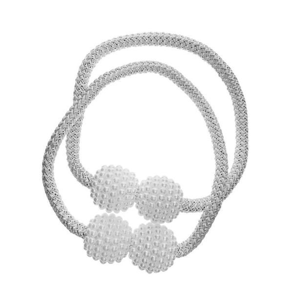 3 Sets - 6 Pack image