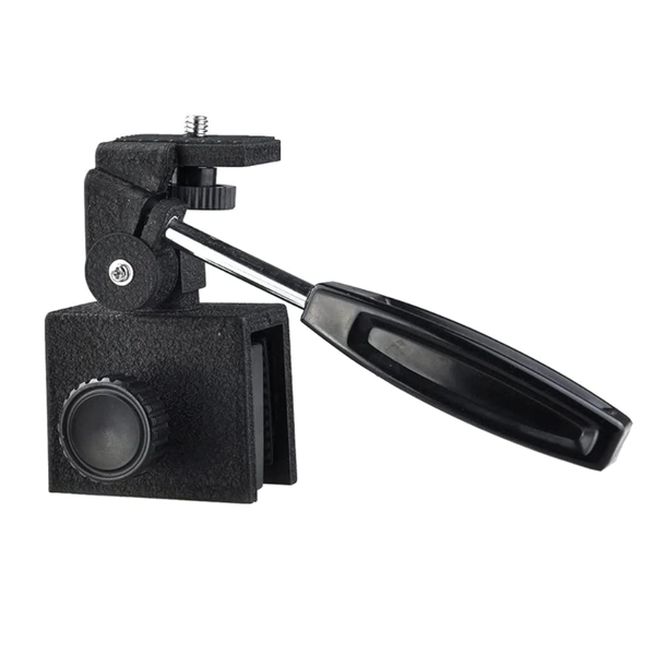 Car / Vehicle Window Mount Tripod