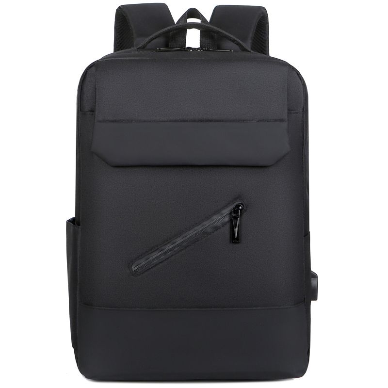 ZMK 15.6 Inch Laptop Bag | Buy Online in South Africa | takealot.com