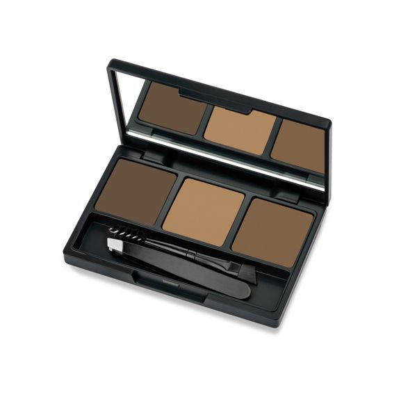 Eyebrow Styling Kit - Blonde