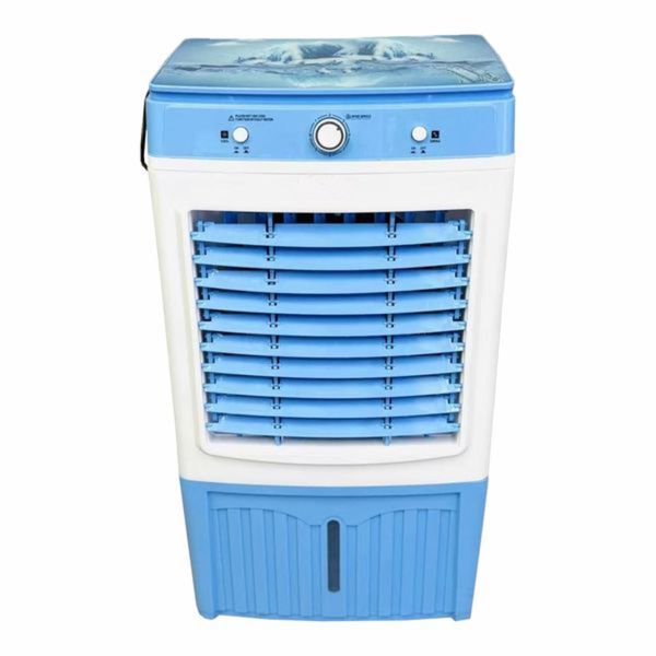 45L Evaporative Air Cooler