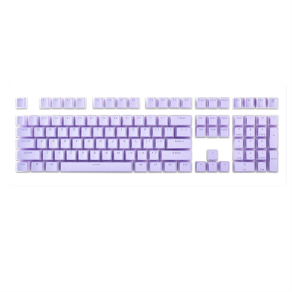 Light Purple image