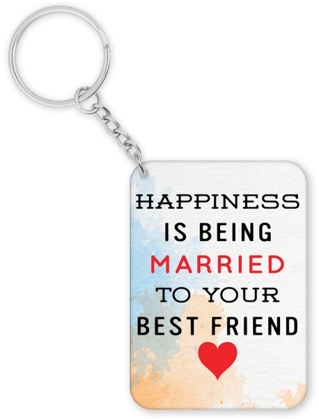 Happiness Birthday Christmas Anniversary Valentine's Day Gift Magic Mug