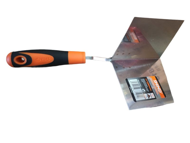 Shind Corner Trowel 11" (280mm) SD-37191