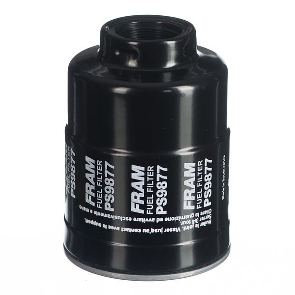 Fram Diesel Filter - Ps9877