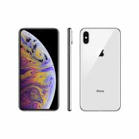 Apple iPhone XS 64GB Good as New | Shop Today. Get it Tomorrow! |  takealot.com