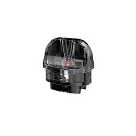Smok Nord 50W Pusty Pod RPM - 3 Pack