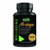 Moringa Weight Loss 120 capsules Shop Today. Get it Tomorrow