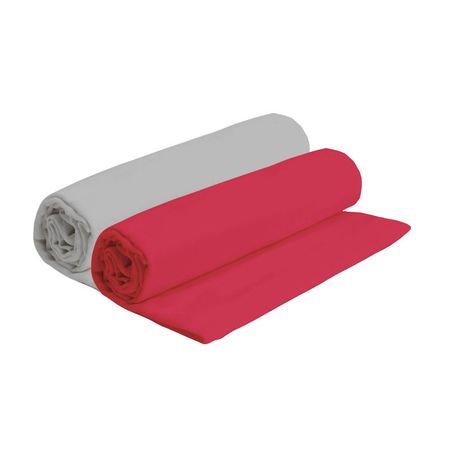 takealot baby things