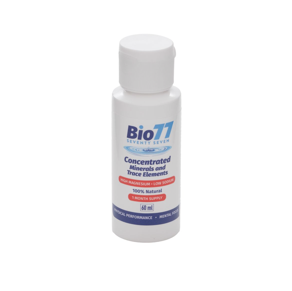 Thumbnail product image - 1