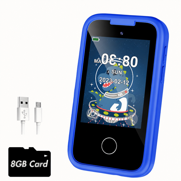 Thumbnail product image - 0