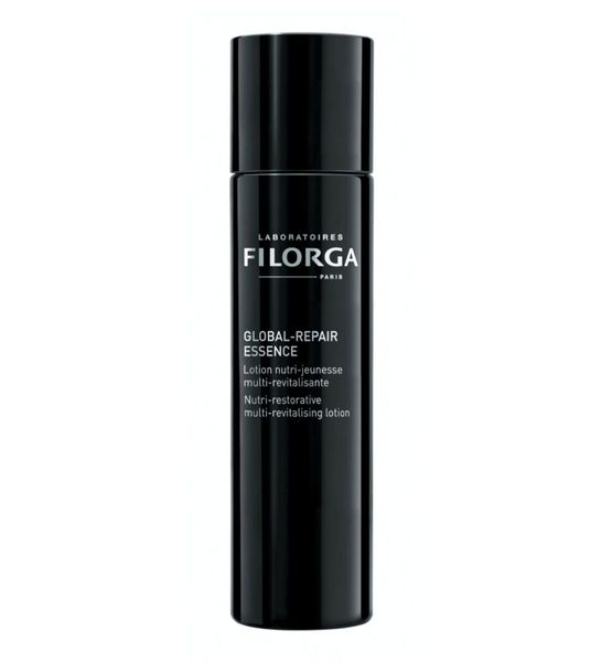 Filorga Global-Repair Essence - 150ml