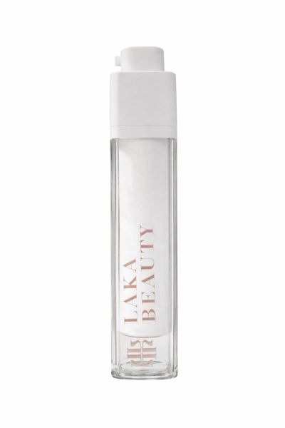 Urea Hand &amp; Foot Cream - 50ml