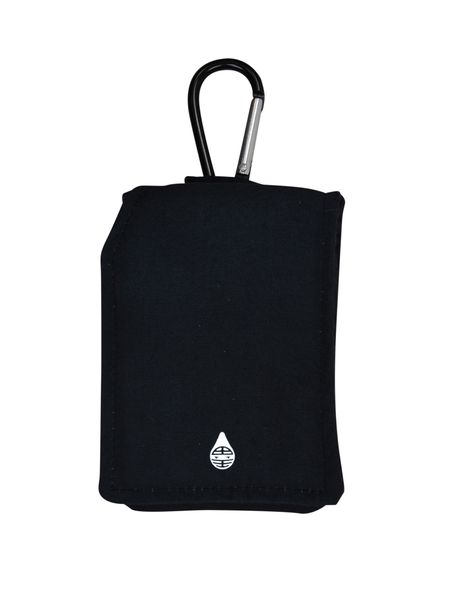 Insulin Pump Pouch