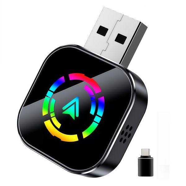 Thumbnail product image - 1