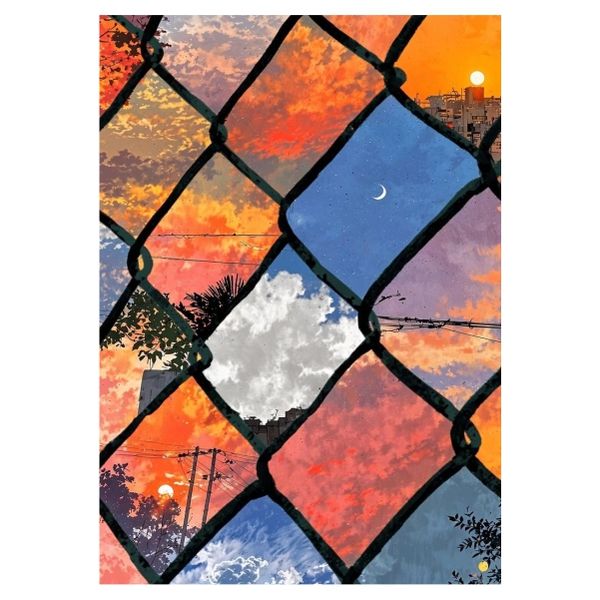Thumbnail product image - 0
