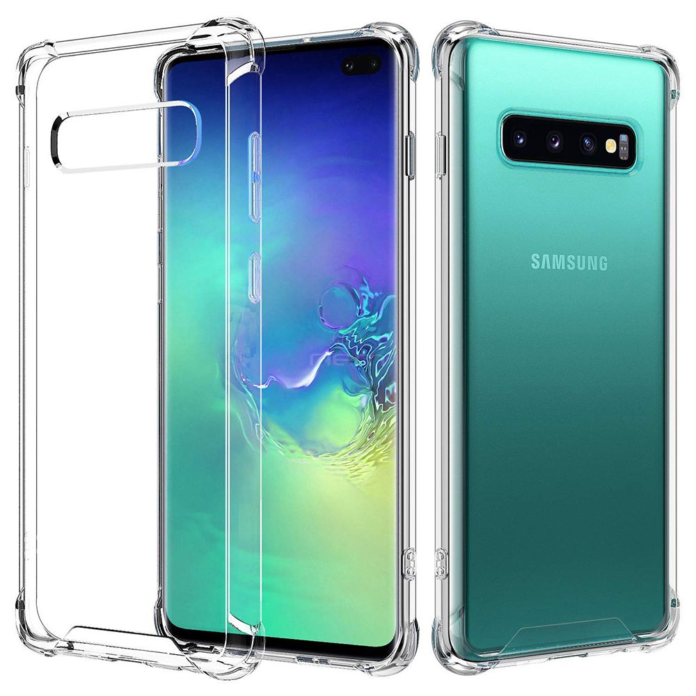 for-samsung-galaxy-s10-4g-case-for-samsung-s10-plus-s10e-s10-lite-case