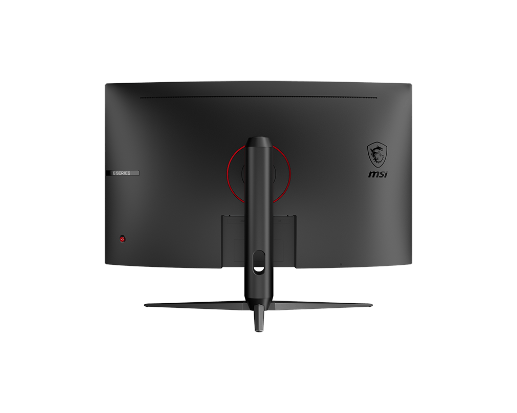 MSI G32CQ5P 31.5