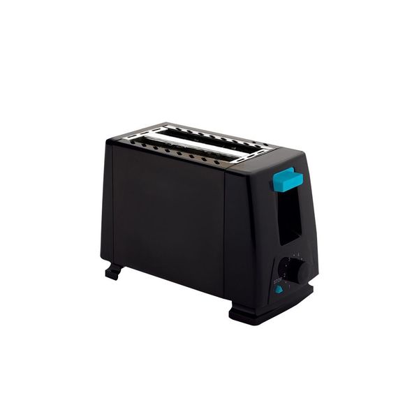 Raf 2 Slice Toaster - R362 model