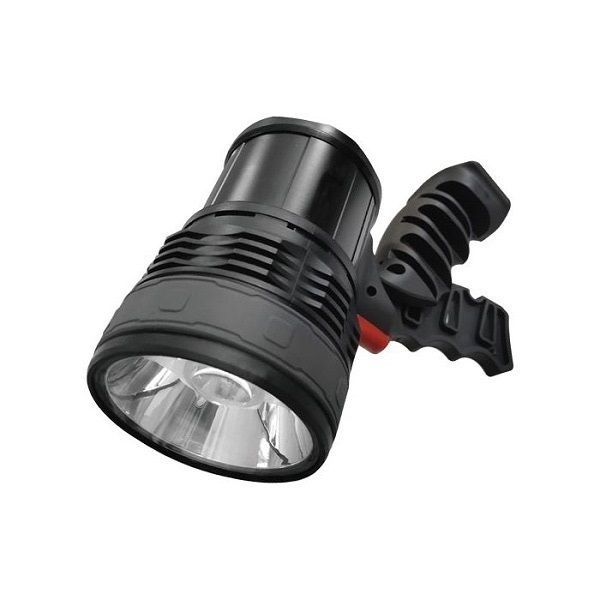 18w Spotlight Li-Nigt-Hunter