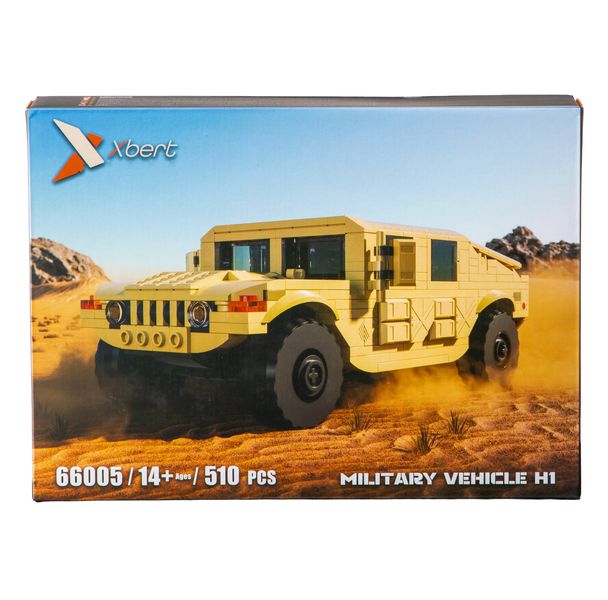 Thumbnail product image - 0