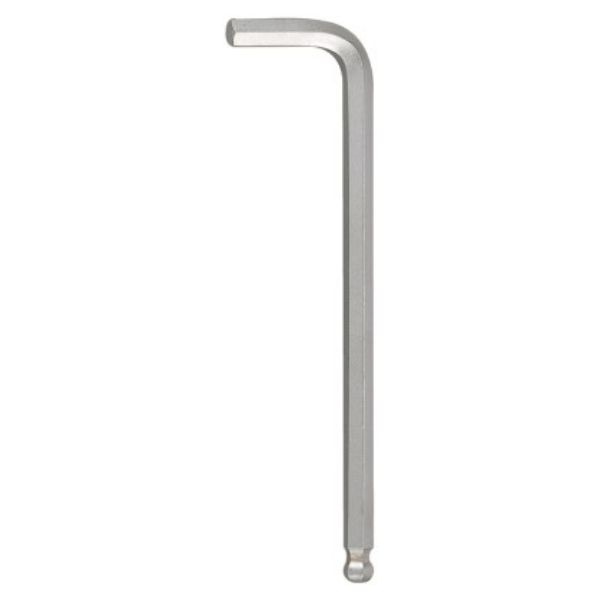 King Tony - Allen Key 3/32" Long Series Ball Point - 2 Pack
