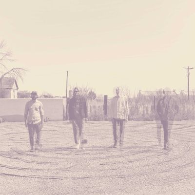 Myths 003 (Vinyl / 12" Album)