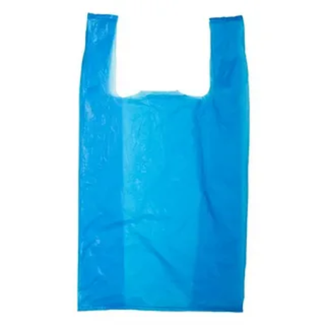 Buy plastic bags sale