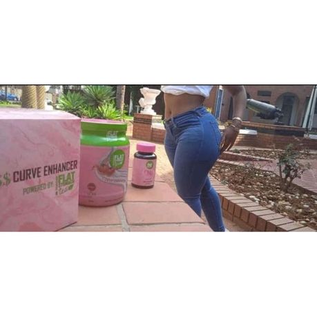 Lilith.. on X: RT @OMGitZuma_: Curve Enhancer Shake This delicious,  nutritious meal replacement shake is high in protein, healthy fat and  fibre. It can b… / X