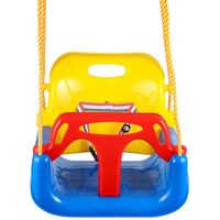 3 in 1 Toddler Swing Seat Hanging Swing Set Shop Today. Get it Tomorrow takealot