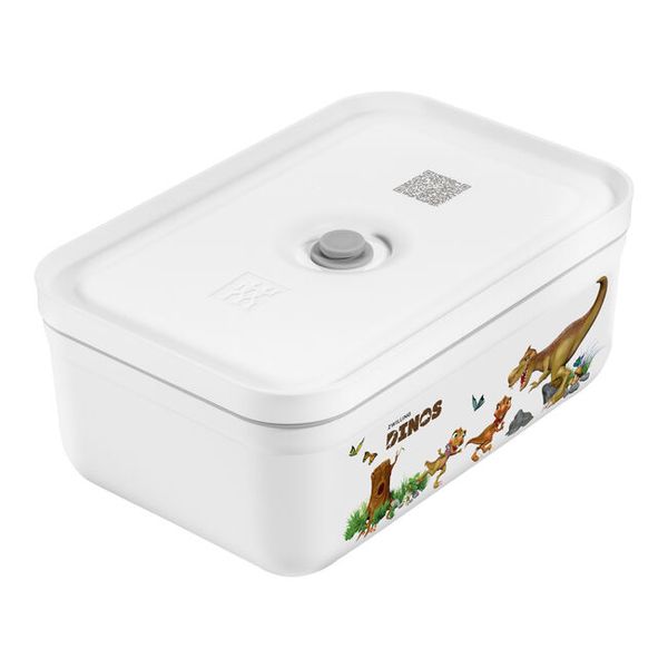 Zwilling Fresh &amp; Save Dino Lunchbox 1.3 L