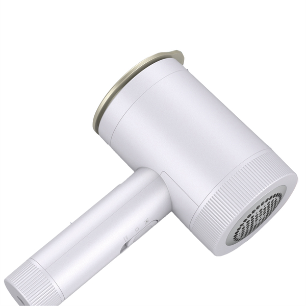 Handheld Garment Ironing Machine Multifunctional White Us Plug