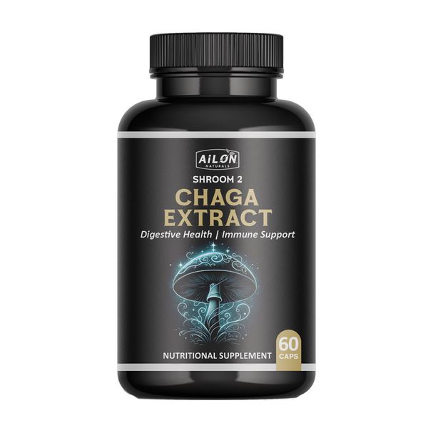 Thumbnail product image - 1