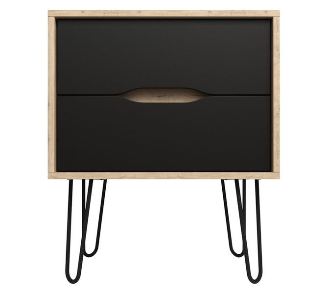 Thumbnail product image - 1