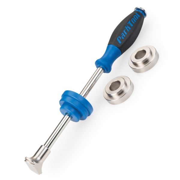 Park Tool BBT-30.4 Bottom Bracket Bearing Tool Set