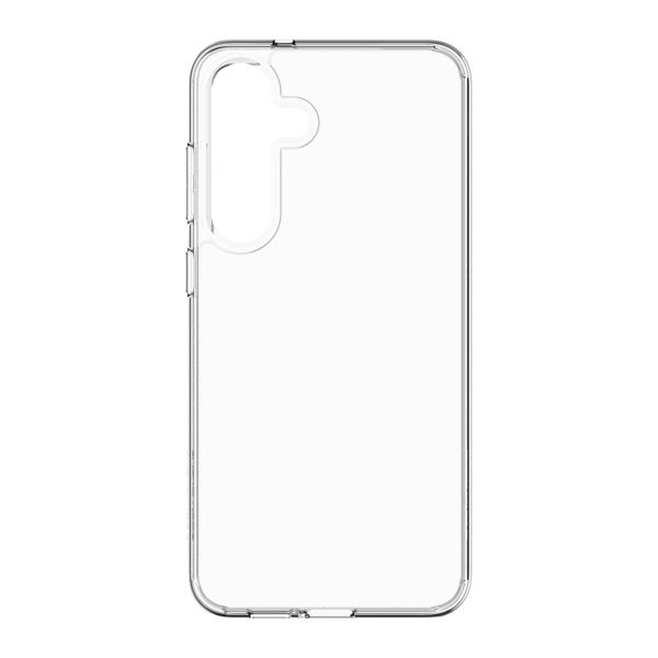 Body Glove Samsung Galaxy S25 Plus Ghost Case