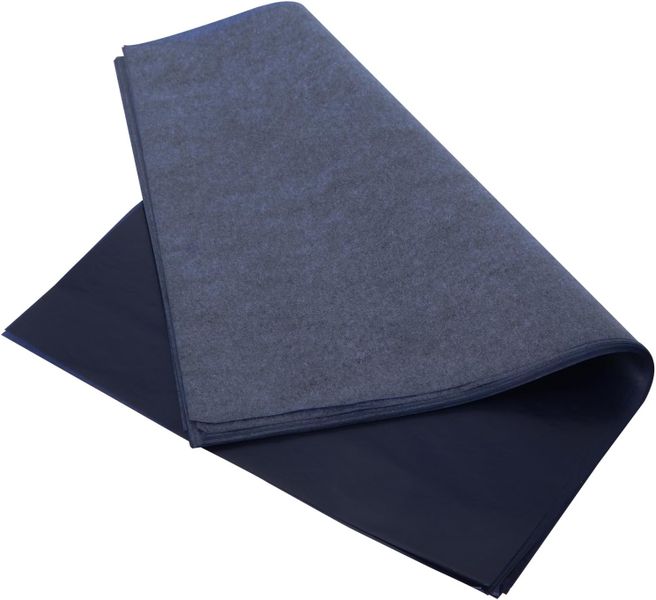 Carbon Paper Sheets A4 100's - Blue