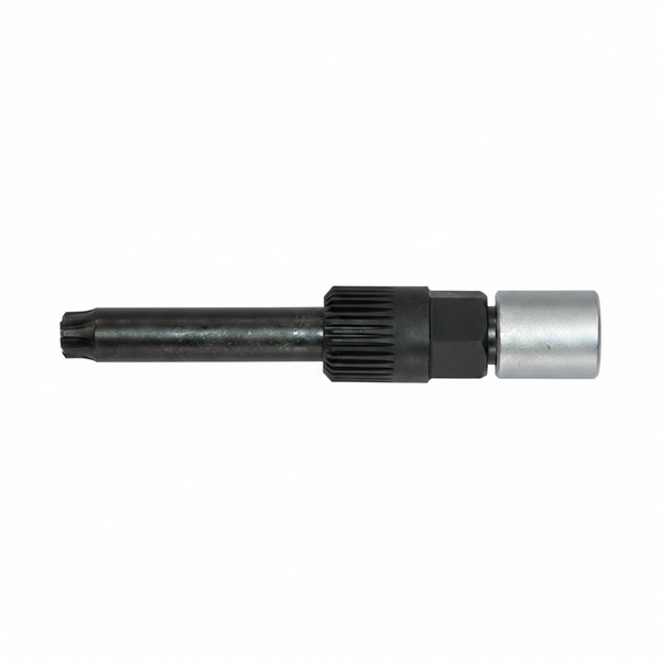 Force 2 Piece M10 x 110mm Alternator Tool Set for VW Audi Porsche